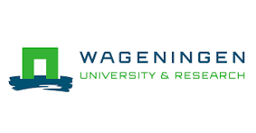 Wageningen University & Research Netherlands